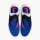 Nike Phantom 6 High Elite AG Herren Attack - weiß/blau/pink