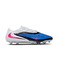 Nike Phantom 6 Low Elite AG Herren Attack -...