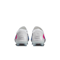 Nike Phantom 6 Low Elite AG Herren Attack -...