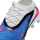 Nike Phantom 6 Low Elite AG Herren Attack - weiß/blau/pink