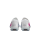 Nike Phantom 6 Low Elite AG Herren Attack - weiß/blau/pink
