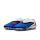 Nike Phantom 6 Low Elite AG Herren Attack - weiß/blau/pink