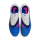 Nike Phantom 6 Low Elite AG Herren Attack - weiß/blau/pink