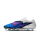 Nike Phantom 6 Low Elite AG Herren Attack - weiß/blau/pink