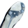 Nike Phantom 6 Low Elite AG Herren Attack - weiß/blau/pink