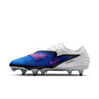 Nike Phantom 6 Low Elite SG Herren Attack -...