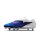 Nike Phantom 6 Low Elite SG Herren Attack - weiß/blau/pink