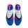 Nike Phantom 6 Low Elite SG Herren Attack - weiß/blau/pink