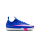 Nike Mercurial Vapor 16 Academy TF Kinder Attack - blau/weiß/pink