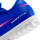 Nike Mercurial Vapor 16 Academy TF Kinder Attack - blau/weiß/pink