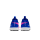 Nike Mercurial Vapor 16 Academy TF Kinder Attack - blau/weiß/pink