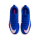 Nike Mercurial Vapor 16 Academy TF Kinder Attack - blau/weiß/pink