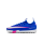 Nike Mercurial Vapor 16 Academy TF Kinder Attack - blau/weiß/pink
