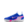 Nike Mercurial Vapor 16 Academy TF Kinder Attack - blau/weiß/pink
