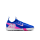 Nike Mercurial Vapor 16 Academy TF Kinder Attack - blau/weiß/pink