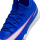 Nike Mercurial Vapor 16 Academy TF Kinder Attack - blau/weiß/pink