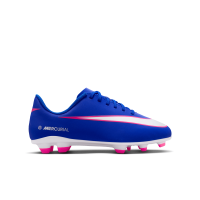 Nike Mercurial Vapor 16 Club FG Kinder Attack -...