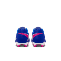Nike Mercurial Vapor 16 Club FG Kinder Attack -...