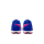 Nike Mercurial Vapor 16 Club FG Kinder Attack - blau/weiß/pink