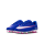Nike Mercurial Vapor 16 Club FG Kinder Attack - blau/weiß/pink