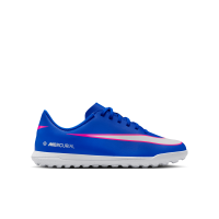 Nike Mercurial Vapor 16 Club TF Kinder Attack -...