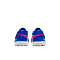 Nike Mercurial Vapor 16 Club TF Kinder Attack -...