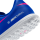 Nike Mercurial Vapor 16 Club TF Kinder Attack - blau/weiß/pink