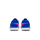 Nike Mercurial Vapor 16 Club TF Kinder Attack - blau/weiß/pink