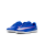 Nike Mercurial Vapor 16 Club TF Kinder Attack - blau/weiß/pink