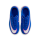 Nike Mercurial Vapor 16 Club TF Kinder Attack - blau/weiß/pink