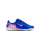 Nike Mercurial Vapor 16 Club TF Kinder Attack - blau/weiß/pink