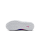 Nike Mercurial Vapor 16 Club TF Kinder Attack - blau/weiß/pink