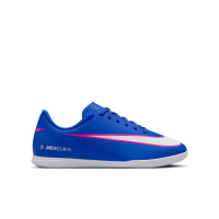 Nike Mercurial Vapor 16 Club IC Kinder Attack -...
