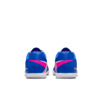 Nike Mercurial Vapor 16 Club IC Kinder Attack -...