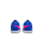 Nike Mercurial Vapor 16 Club IC Kinder Attack - blau/weiß/pink