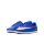 Nike Mercurial Vapor 16 Club IC Kinder Attack - blau/weiß/pink