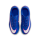 Nike Mercurial Vapor 16 Club IC Kinder Attack - blau/weiß/pink