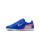 Nike Mercurial Vapor 16 Club IC Kinder Attack - blau/weiß/pink