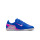Nike Mercurial Vapor 16 Club IC Kinder Attack - blau/weiß/pink
