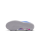 Nike Mercurial Vapor 16 Club IC Kinder Attack - blau/weiß/pink
