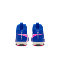 Nike Mercurial Superfly 10 Academy FG Kinder Attack -...