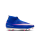 Nike Mercurial Superfly 10 Academy FG Kinder Attack - blau/weiß/pink