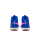Nike Mercurial Superfly 10 Academy FG Kinder Attack - blau/weiß/pink