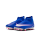 Nike Mercurial Superfly 10 Academy FG Kinder Attack - blau/weiß/pink