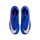 Nike Mercurial Superfly 10 Academy FG Kinder Attack - blau/weiß/pink