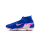 Nike Mercurial Superfly 10 Academy FG Kinder Attack - blau/weiß/pink