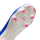 Nike Mercurial Superfly 10 Academy FG Kinder Attack - blau/weiß/pink