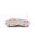 Nike Mercurial Superfly 10 Academy FG Kinder Attack - blau/weiß/pink