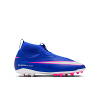 Nike Mercurial Superfly 10 Academy AG Kinder Attack -...