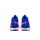 Nike Mercurial Superfly 10 Academy AG Kinder Attack - blau/weiß/pink